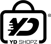 YD SHOPZ